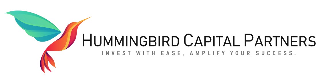 Hummingbird Capital Partners