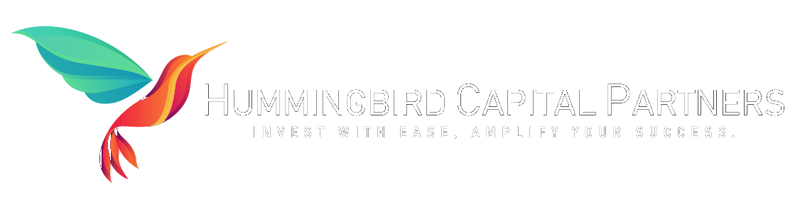 Hummingbird Capital Partners